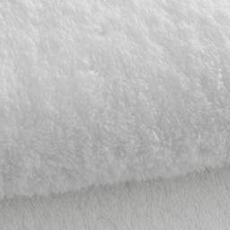 Microneedling Treatment