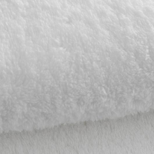 Microneedling Treatment