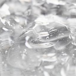 Lash Extension Membership 