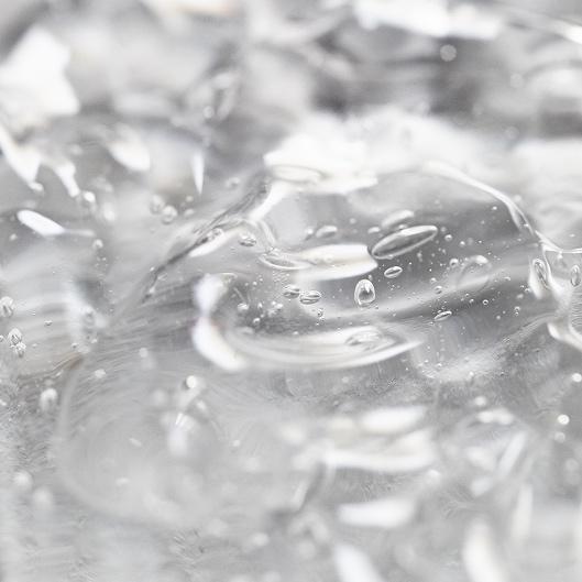 Lash Extension Membership